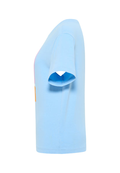 STYLE FLORIS PLACID BLUE Bild 3