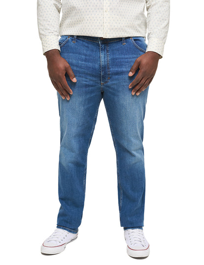 STYLE TRAMPER DENIM BLUE Bild 5