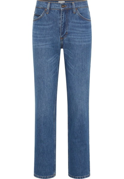 STYLE TRAMPER DENIM BLUE Bild 1