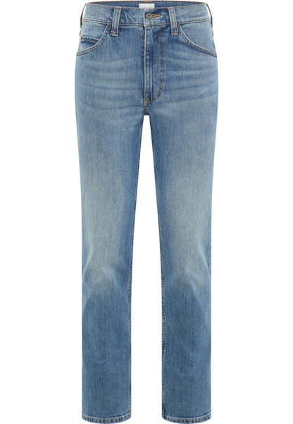 STYLE TRAMPER STRAIGHT DENIM BLUE Bild 1
