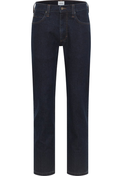 STYLE TRAMPER STRAIGHT DENIM BLUE Bild 1
