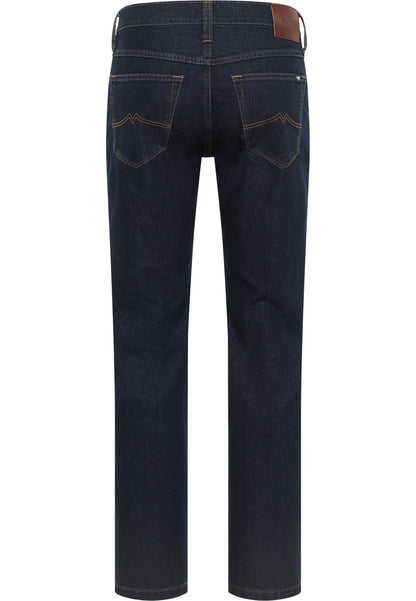 STYLE TRAMPER STRAIGHT DENIM BLUE Bild 2