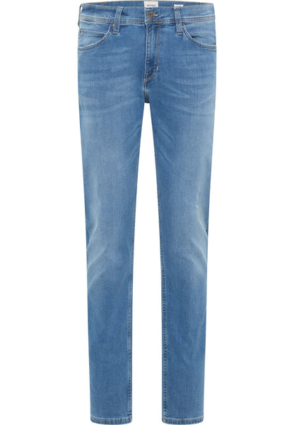 STYLE VEGAS DENIM BLUE Bild 1