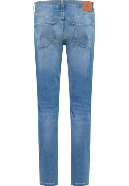 STYLE VEGAS DENIM BLUE Bild 2