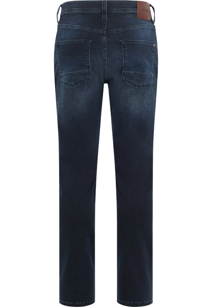 STYLE VEGAS SLIM DENIM BLUE Bild 2