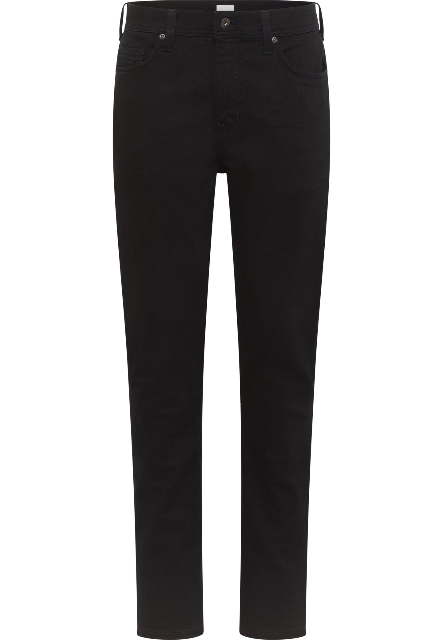 STYLE VEGAS SLIM DENIM BLACK Bild 1