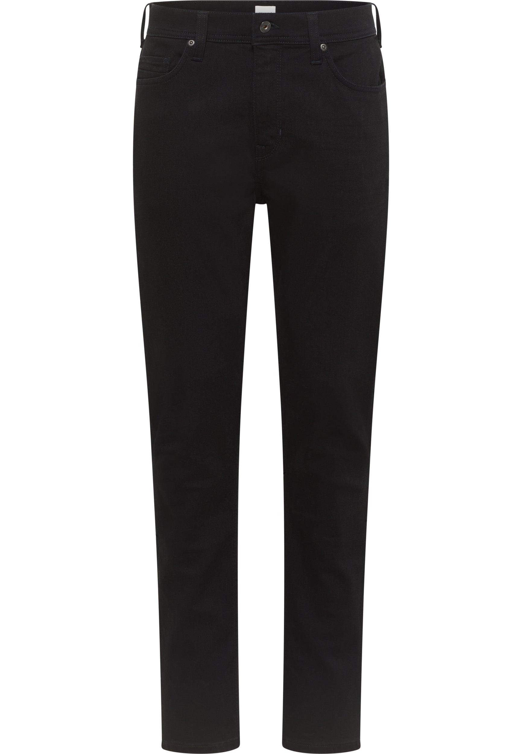 STYLE VEGAS SLIM DENIM BLACK Bild 1