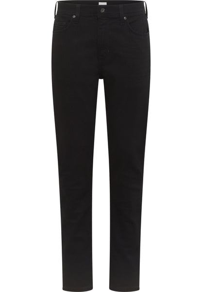 STYLE VEGAS SLIM DENIM BLACK Bild 1