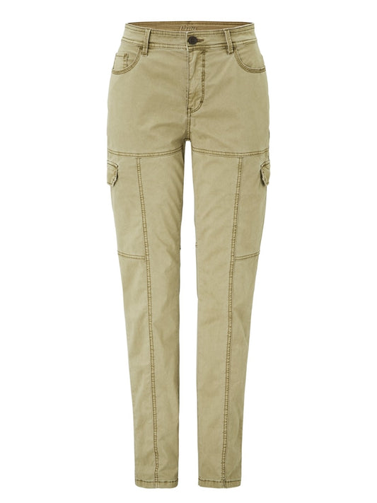 604753765000 1903 Bild 1