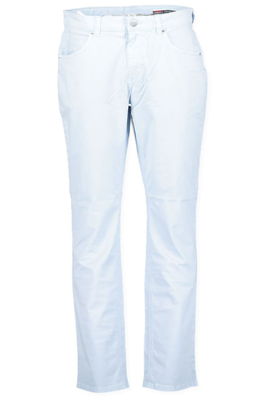 BEN pure water Bild 1