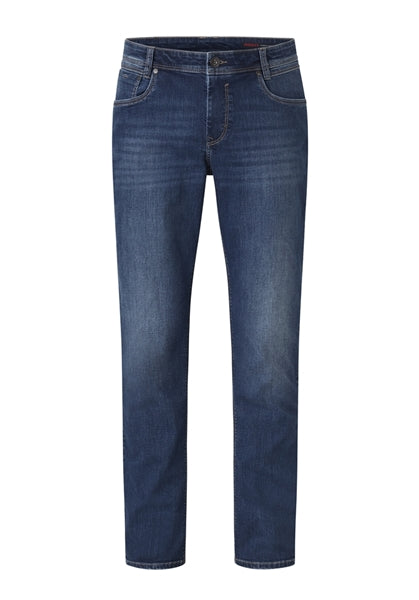 BEN medium blue use Bild 6