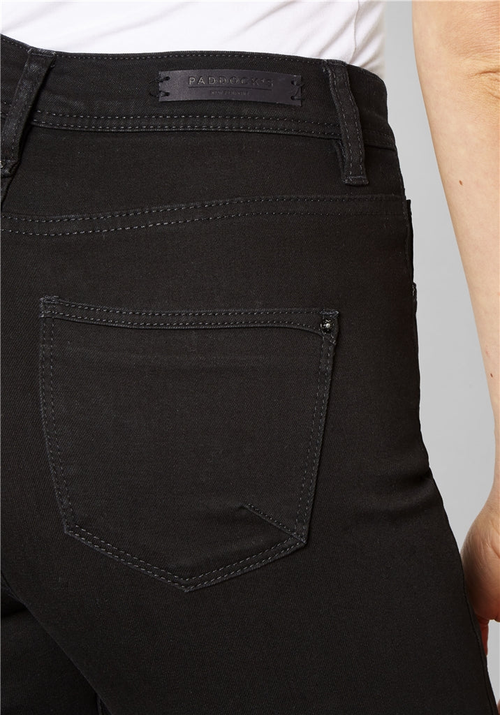 KATE black/black Bild 2