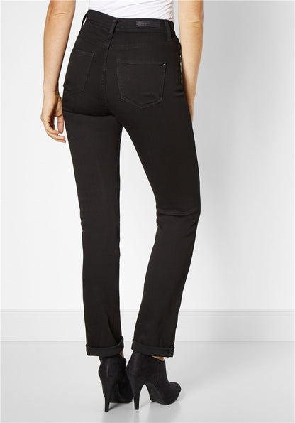 KATE black/black Bild 5