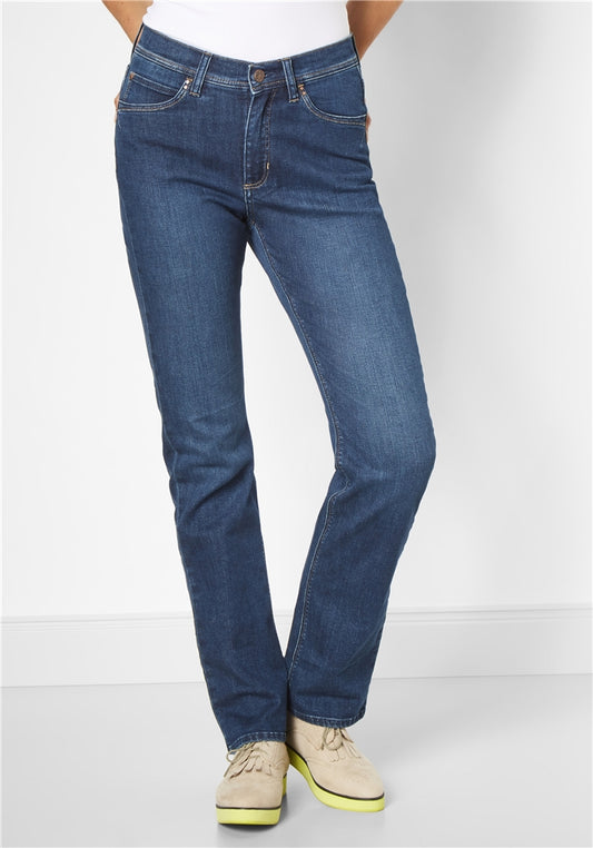 KATE dark blue used Bild 1