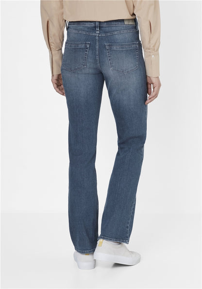 LARA MOTION&COMFORT medium stone us Bild 6
