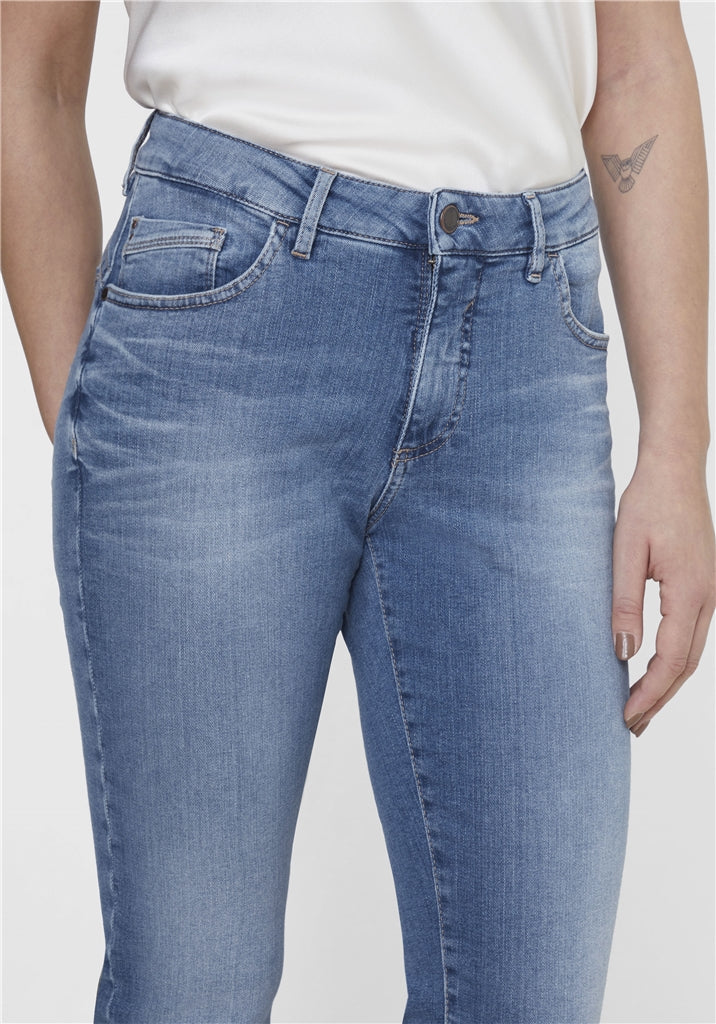 LIA MOTION&COMFORT blue mid stone Bild 2