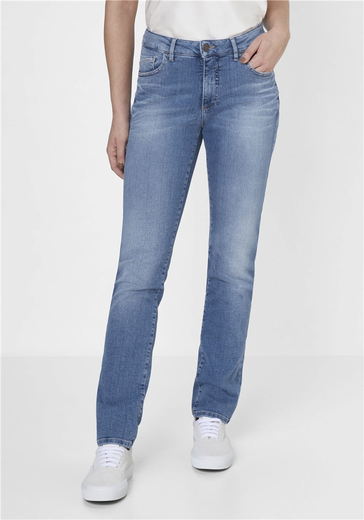 LIA MOTION&COMFORT blue mid stone Bild 4