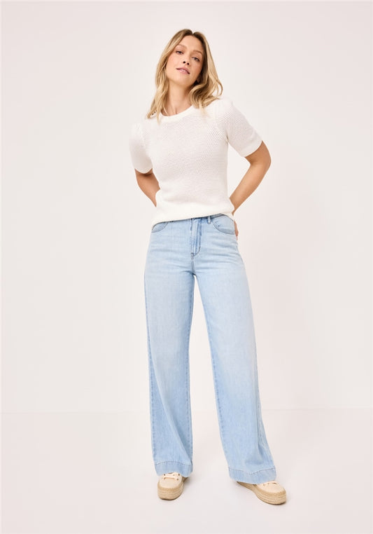 MARLENE MOTION&COMFORT medium blue use Bild 1