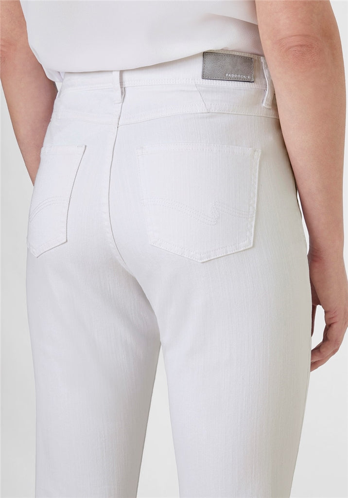 PAT off white Bild 3
