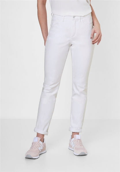 PAT off white Bild 4