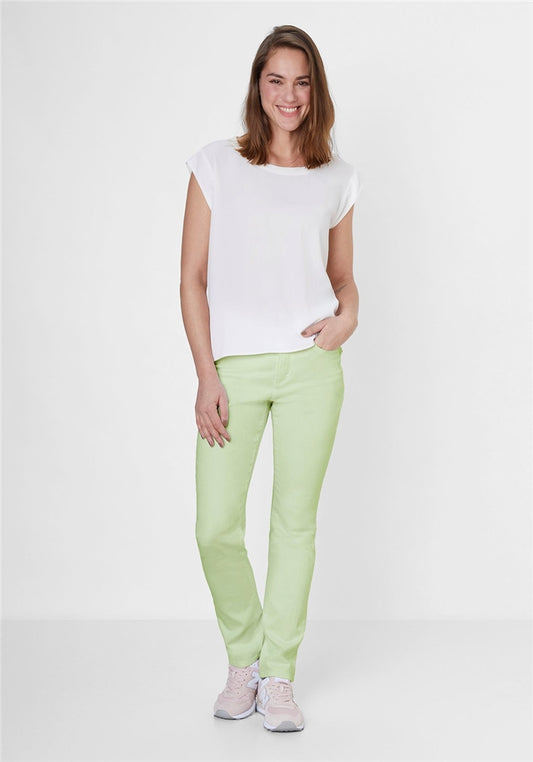 PAT patina green Bild 1