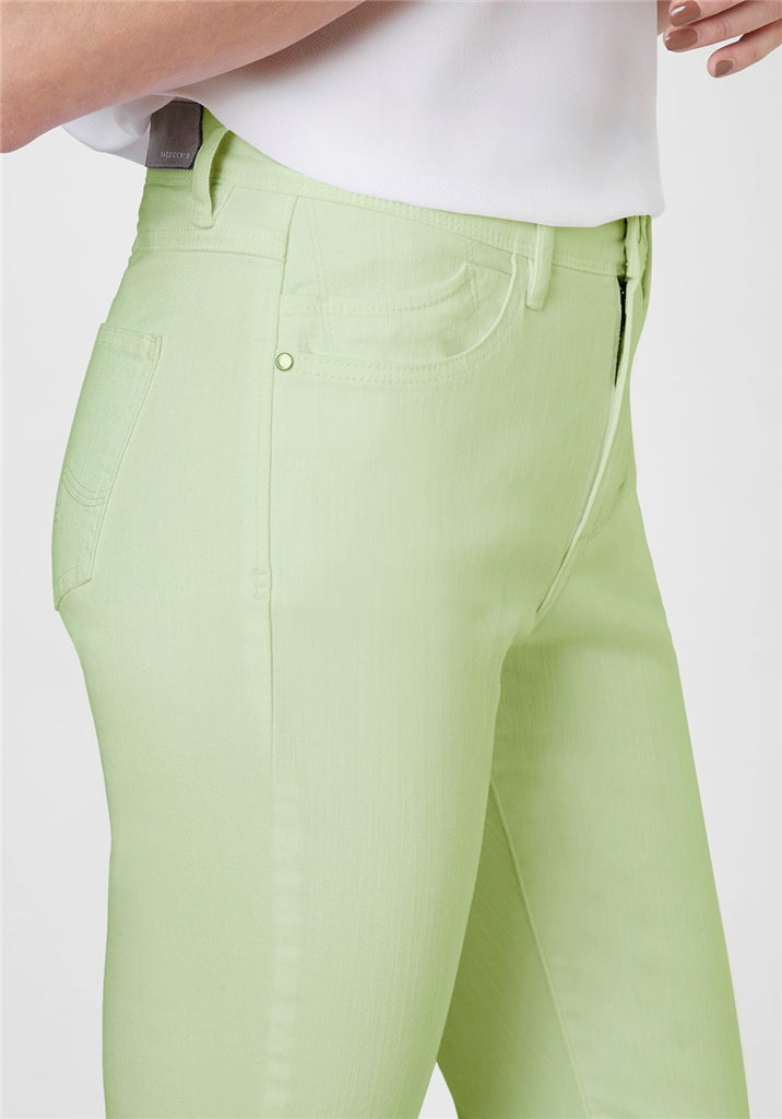 PAT patina green Bild 2