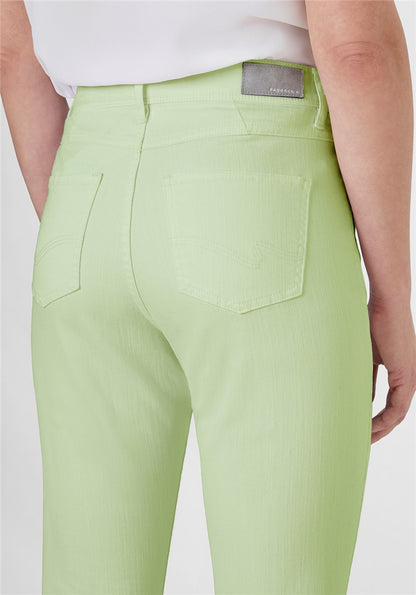 PAT patina green Bild 3
