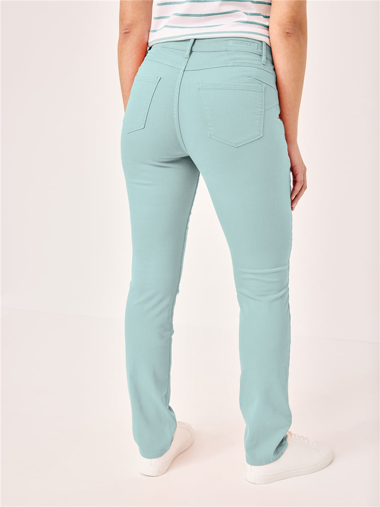 PAT MOTION&COMFORT Powder green Bild 3