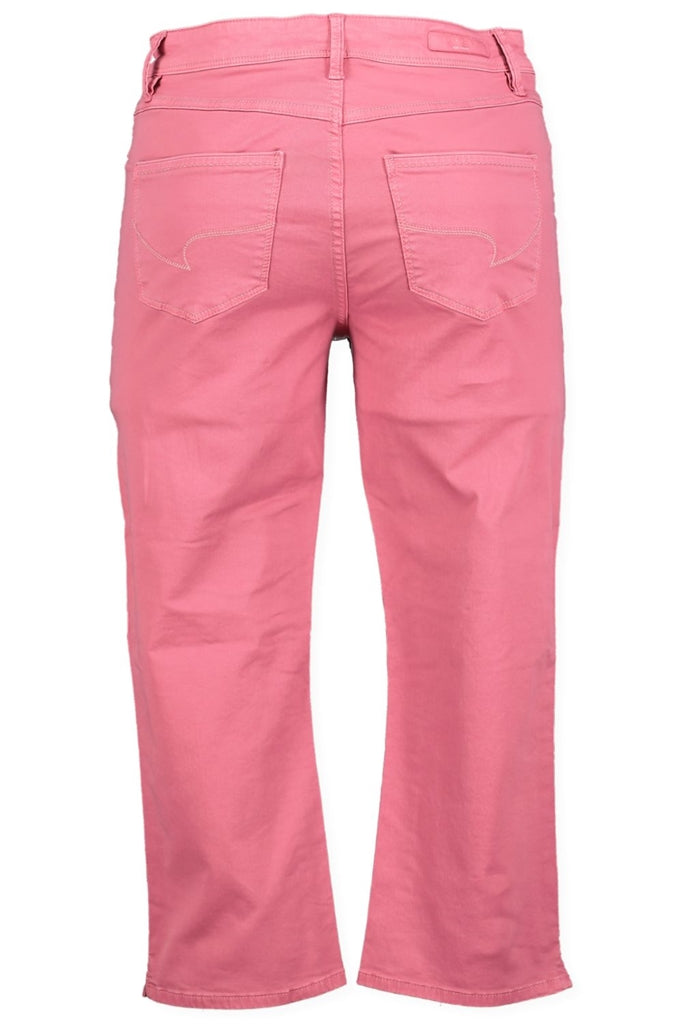 PIA soft pink Bild 1