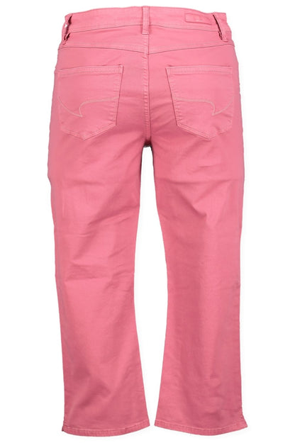 PIA soft pink Bild 1