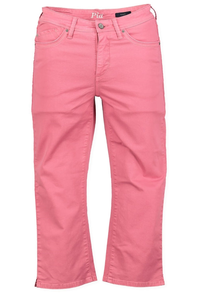 PIA soft pink Bild 2