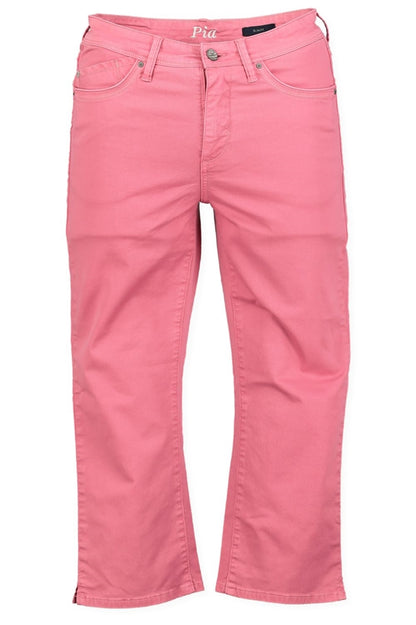 PIA soft pink Bild 2