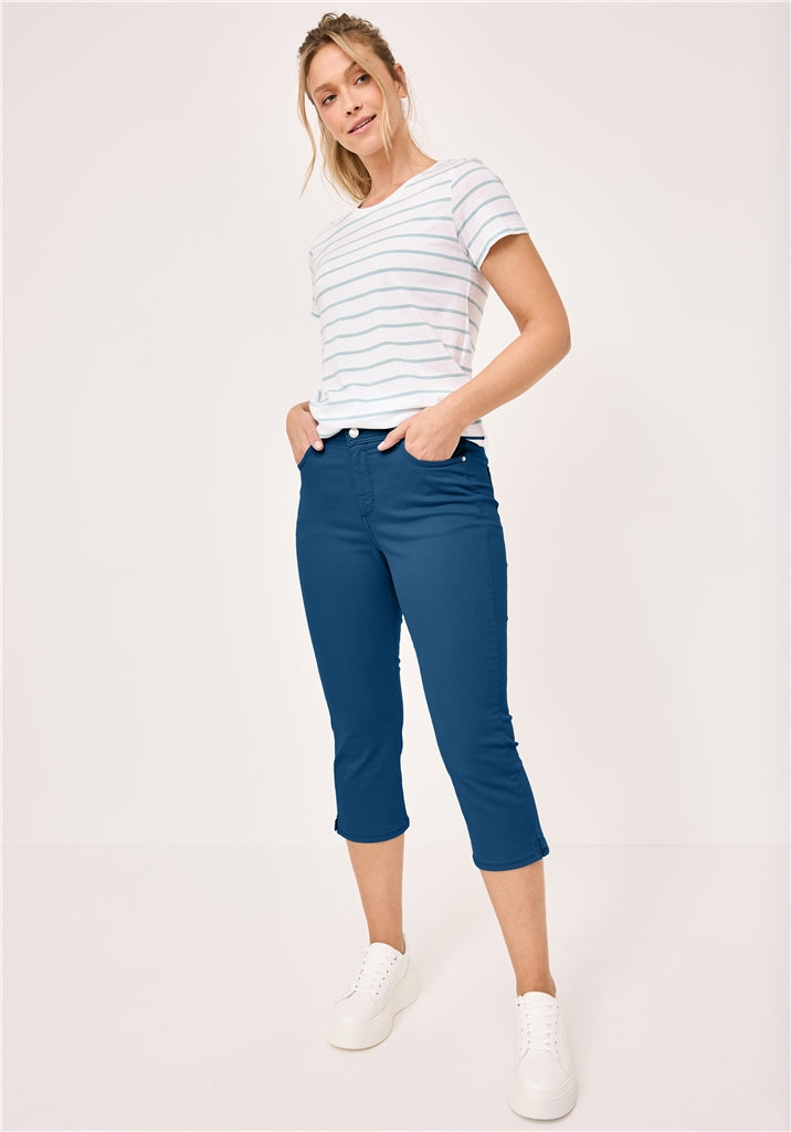 PIA MOTION&COMFORT dark navy Bild 1