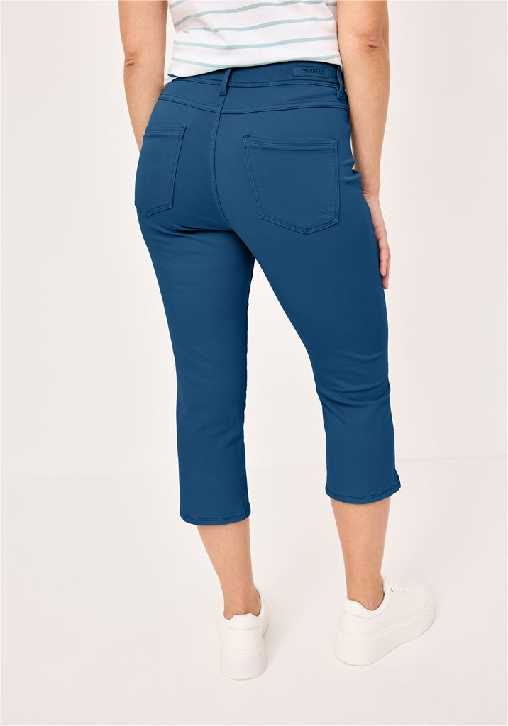 PIA MOTION&COMFORT dark navy Bild 2