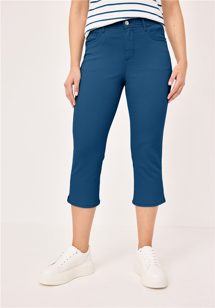 PIA MOTION&COMFORT dark navy Bild 3