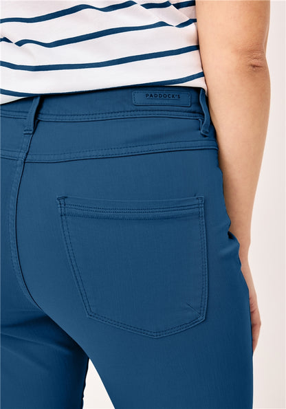 PIA MOTION&COMFORT dark navy Bild 4