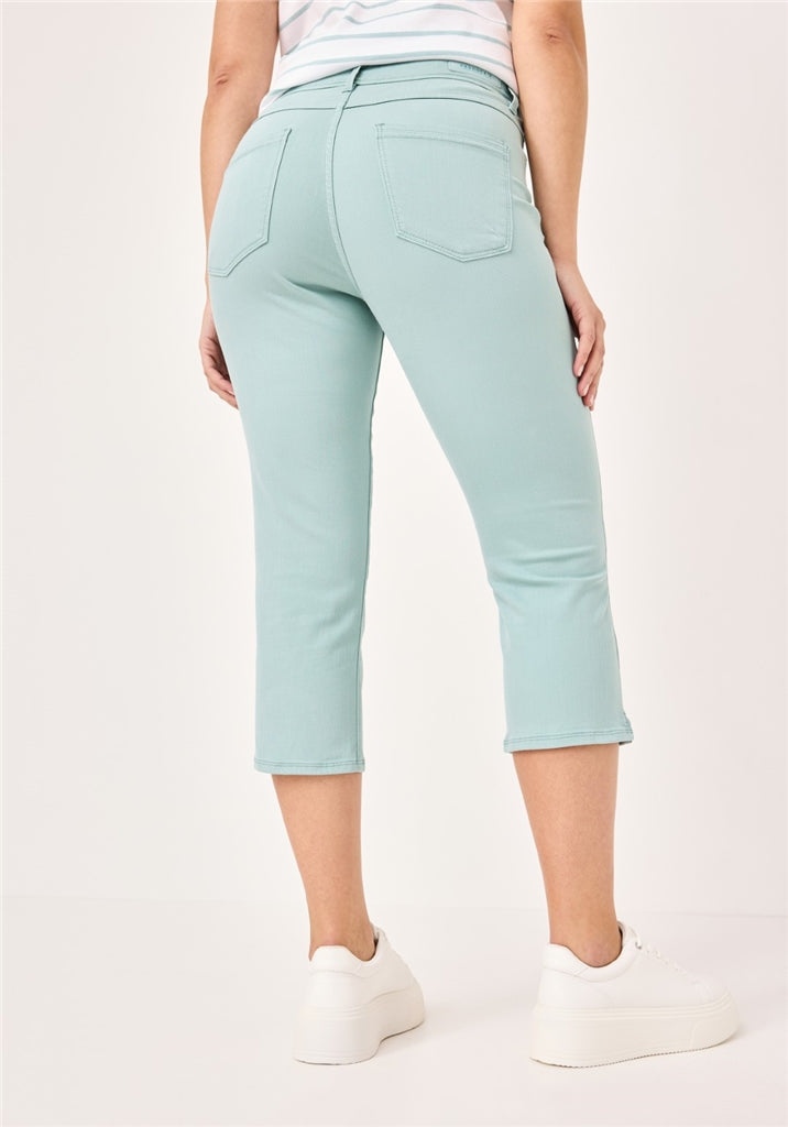 PIA MOTION&COMFORT Powder green Bild 2