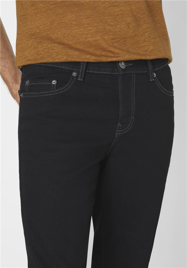 PIPE black/black Bild 2