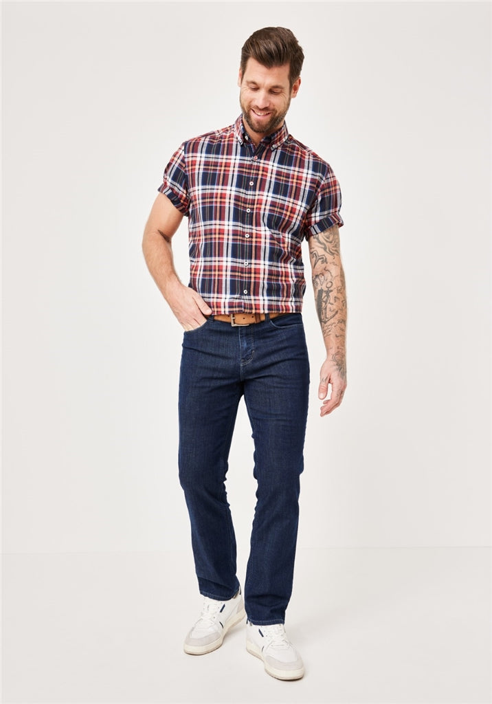 RANGER MOTION&COMFORT Dark stone Bild 1