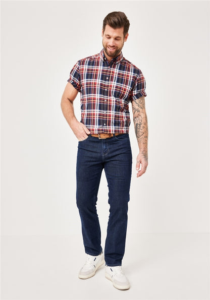 RANGER MOTION&COMFORT Dark stone Bild 1