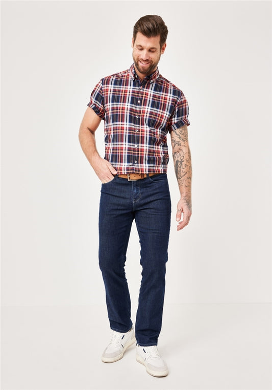 RANGER MOTION&COMFORT Dark stone Bild 1