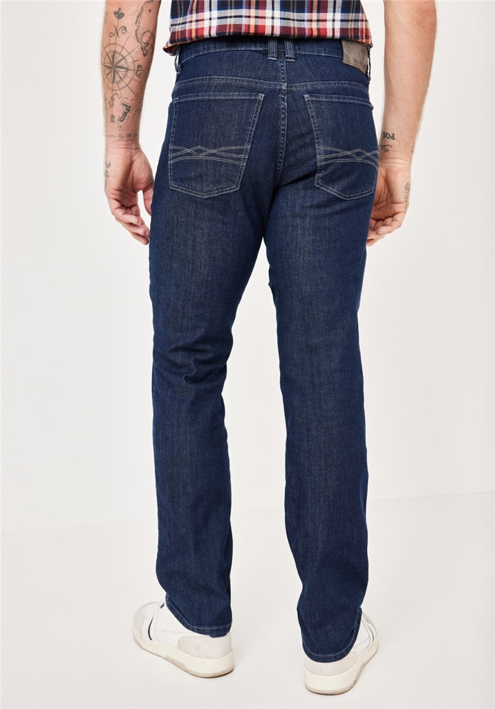 RANGER MOTION&COMFORT Dark stone Bild 2