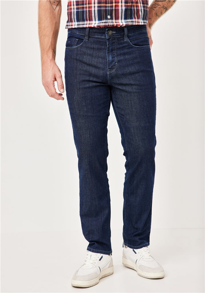 RANGER MOTION&COMFORT Dark stone Bild 3