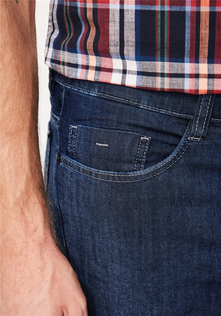 RANGER MOTION&COMFORT Dark stone Bild 5