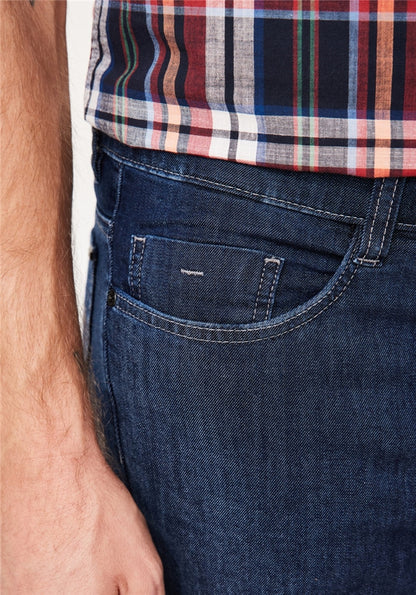 RANGER MOTION&COMFORT Dark stone Bild 5