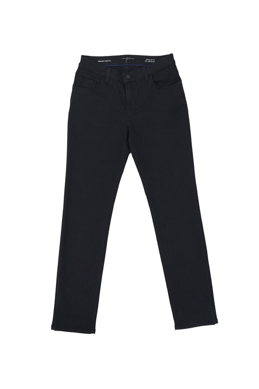 W 1.0 Bea Black/black rin Bild 1