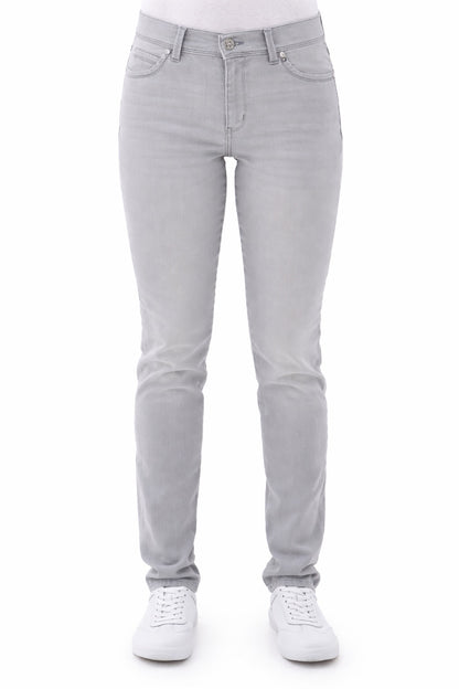 W 2.0 Kim Light grey fash Bild 1