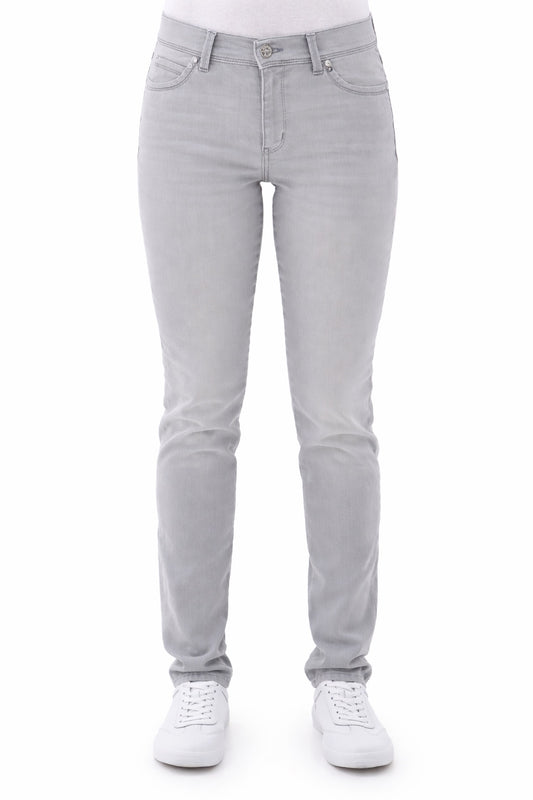 W 2.0 Kim Light grey fash Bild 1