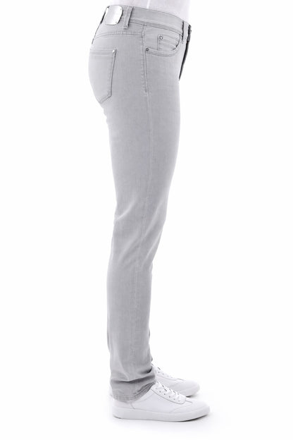 W 2.0 Kim Light grey fash Bild 3