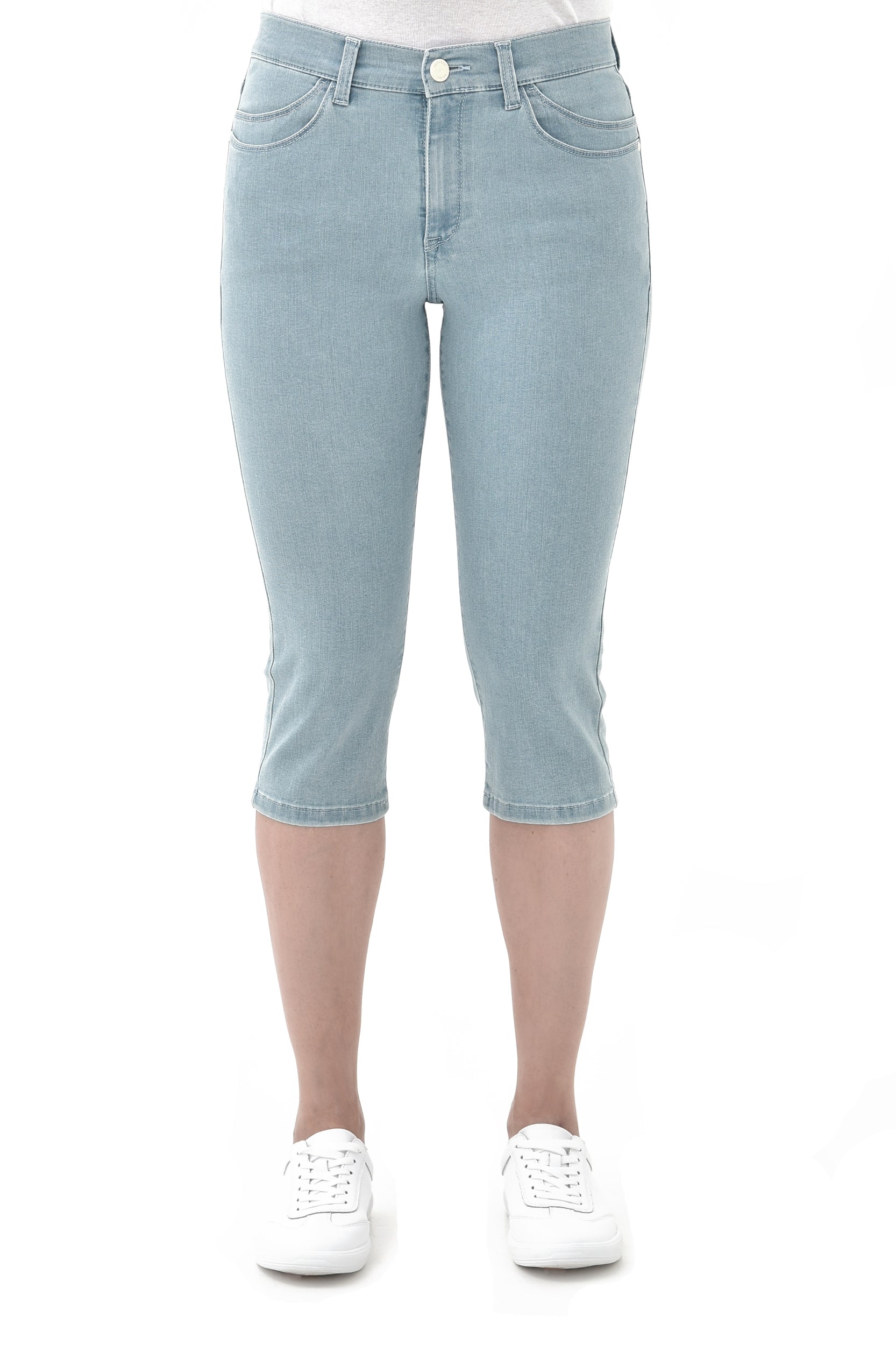 WS 20.0 Light blue ston Bild 1